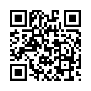 Ayobaproducoes.com QR code