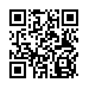 Ayodeleojediran.com QR code