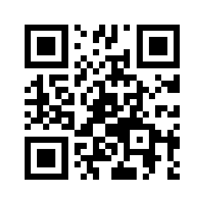 Ayokabogor.com QR code