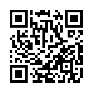 Ayonpartners.com QR code