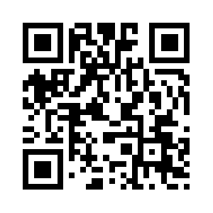 Ayonradiance.com QR code