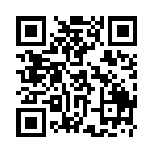 Ayorilldelasiosaid.biz QR code