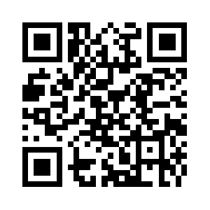 Ayostockygbnykanjing.com QR code