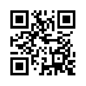 Ayou.docin.com QR code