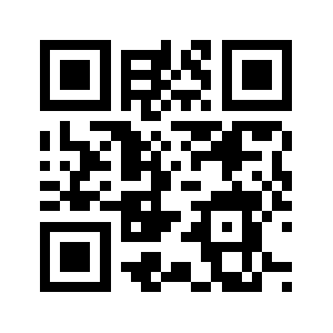 Ayoujian.com QR code