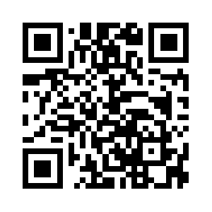 Ayounginvestor.com QR code