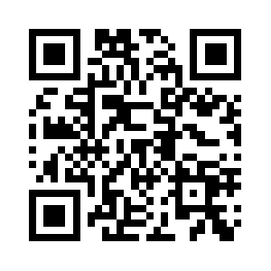 Ayowujudkan.com QR code