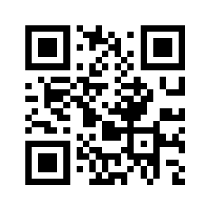 Aypiano.com QR code