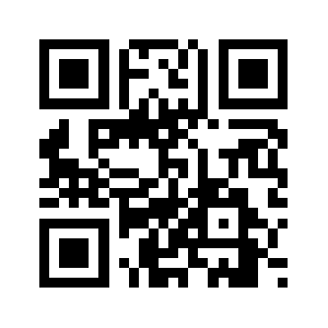 Aypo4.com QR code