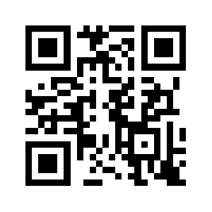 Aypoil.com QR code