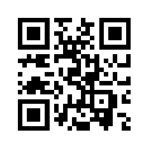 Ayppc.net QR code