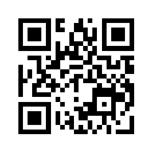 Aypsite.com QR code