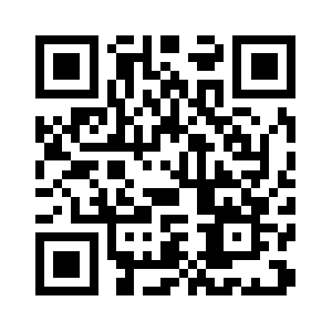 Aypwithpeter.net QR code