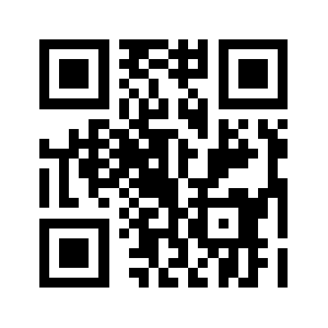 Ayqq.net QR code