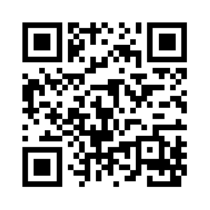 Ayquebonito.com QR code