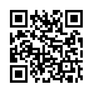 Ayracdunyasi.com QR code