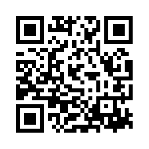 Ayresandgraces.biz QR code