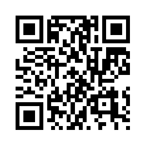 Ayrlanetravel.com QR code