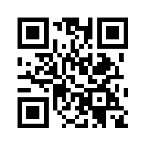 Ayrodrigo.com QR code