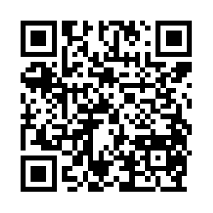 Ayronthehurricanedavis.com QR code