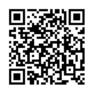 Ayrshireaccordiontuition.com QR code