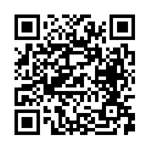 Ayrshirefinancialadviser.com QR code