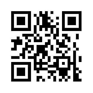 Aysahijab.com QR code