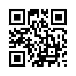 Aysbocm.com QR code