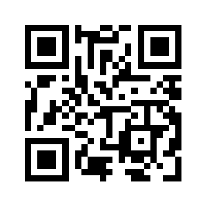 Ayscatter.net QR code