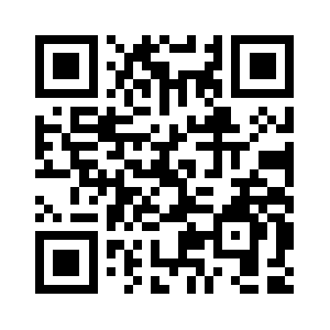 Aysenuratay.com QR code