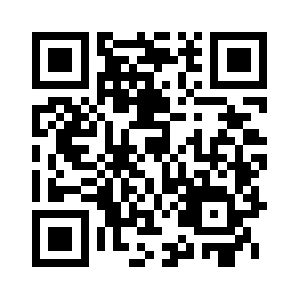 Aysenurdurdu.com QR code