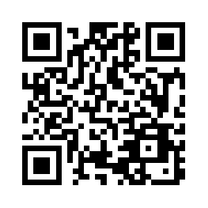 Aysenurkazan.com QR code