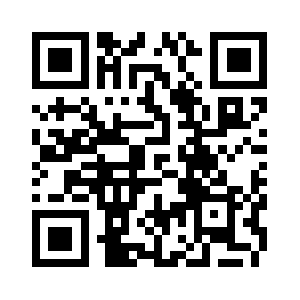 Aysenurvekadir.com QR code