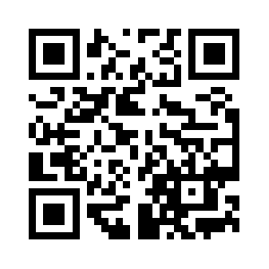 Aysenuryaydemir.com QR code