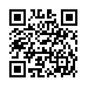 Aysenuryazici.org QR code