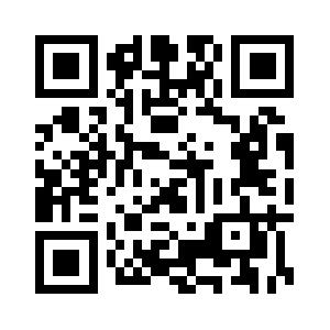 Ayseunluturk.com QR code