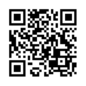 Aysfacilitysolutions.com QR code