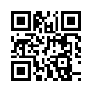 Aysfweb4.com QR code