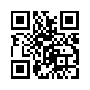 Aysmedya.com QR code