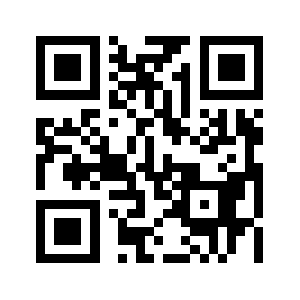 Aysunduz.com QR code