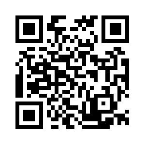 Aysyouthservices.info QR code