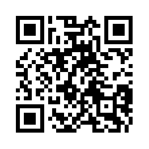 Aytemizmadeniyag.com QR code