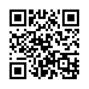 Aytentutkun.com QR code