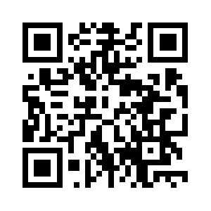 Aytobermillo.es QR code