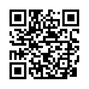 Aytopalencia.es QR code