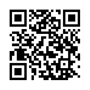 Ayu-yamakou.com QR code