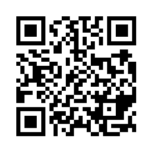 Ayubkhanjodhpur.com QR code