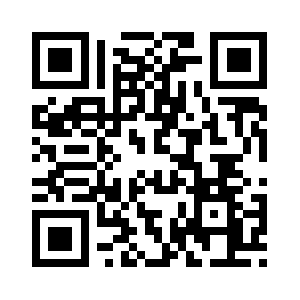 Ayubowanclub.net QR code