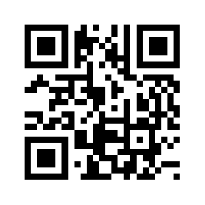 Ayudaaqui.net QR code