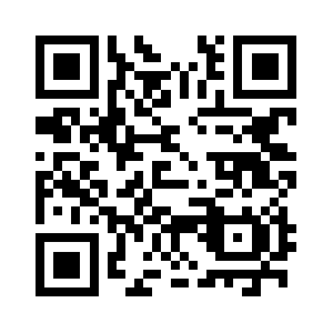 Ayudacelular.org QR code